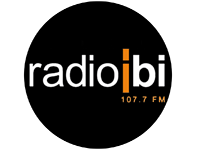 Radio ibi